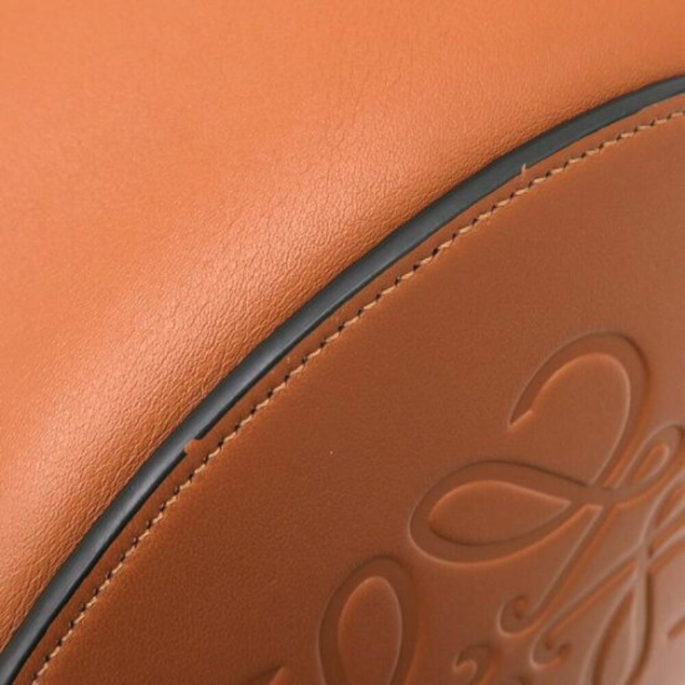 Loewe Shell Tote - Picture 6 of 9